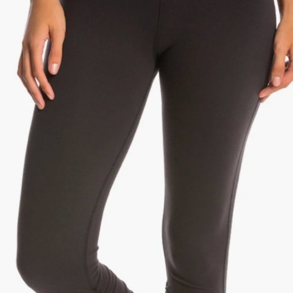 Beyond Yoga - Capri Leggings NEVER WORN - Picture 6 of 9
